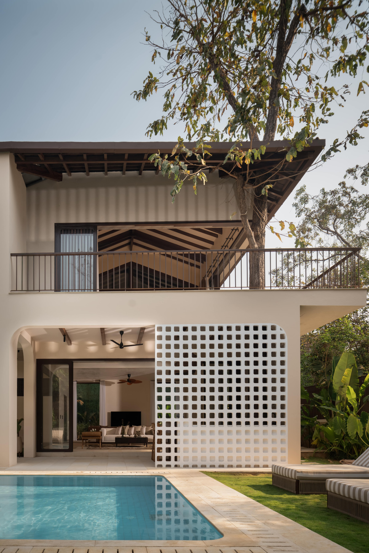 casa tranquilo_dado architecture dom na goa